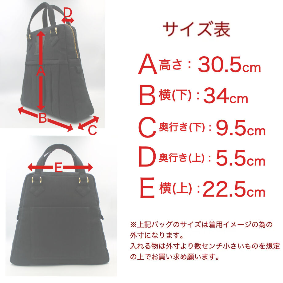 633dc1d3f80f1e588aca3cdb