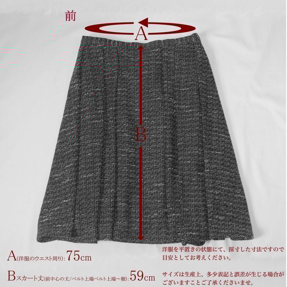 5bde6584ef843f067a000ff2