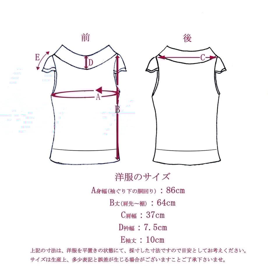 59a268baed05e648f000c209