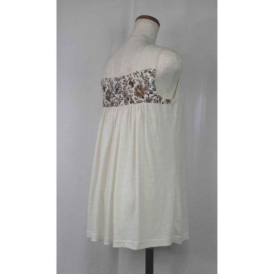 595f300aed05e618150065f9
