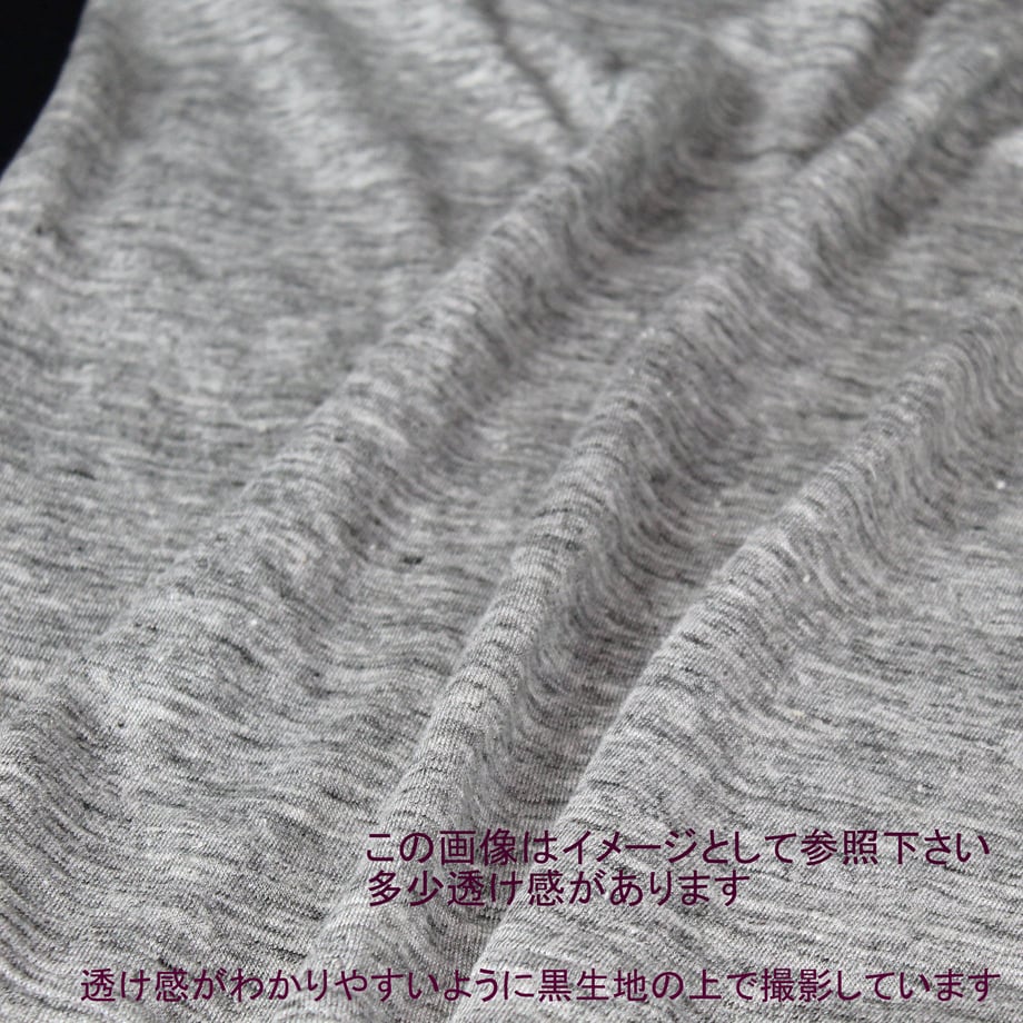 5b2f1c1050bbc37ed6000dd1