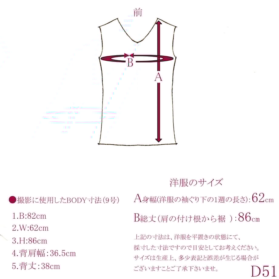 5b385f1bc4d9da47cd0004de