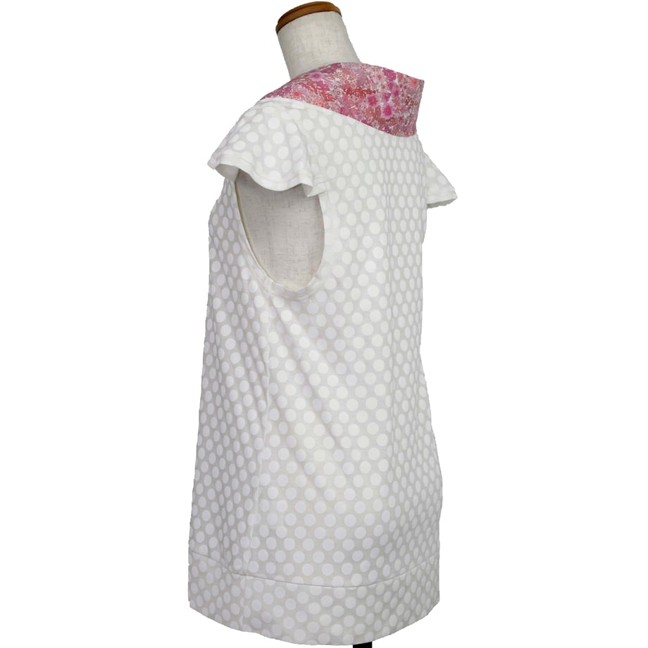 59a268baed05e648f000c209