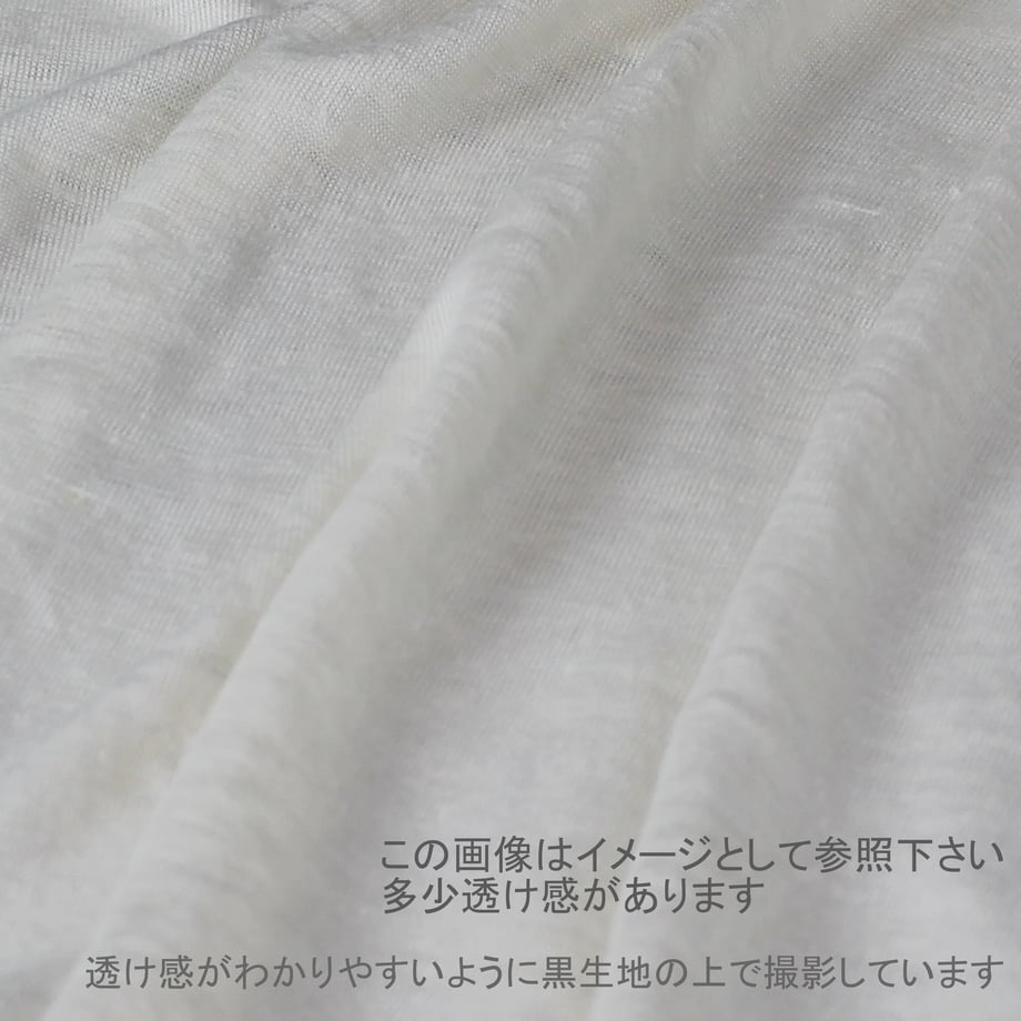 5b2f1b40ef843f55ff000500