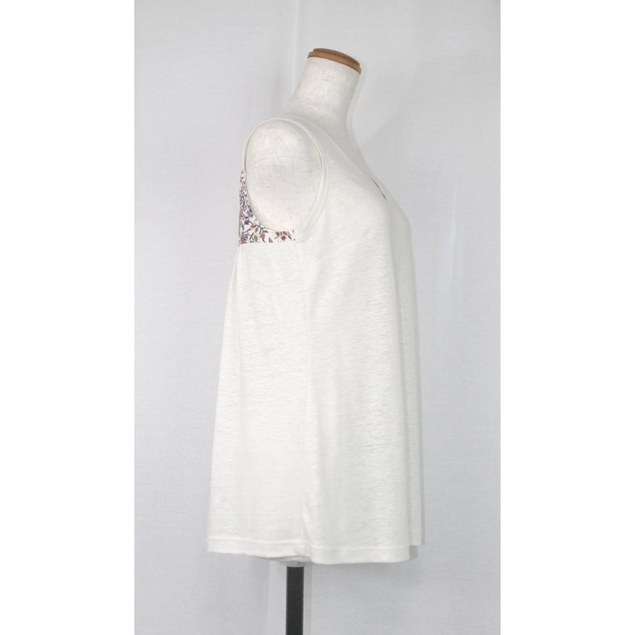 595f300aed05e618150065f9