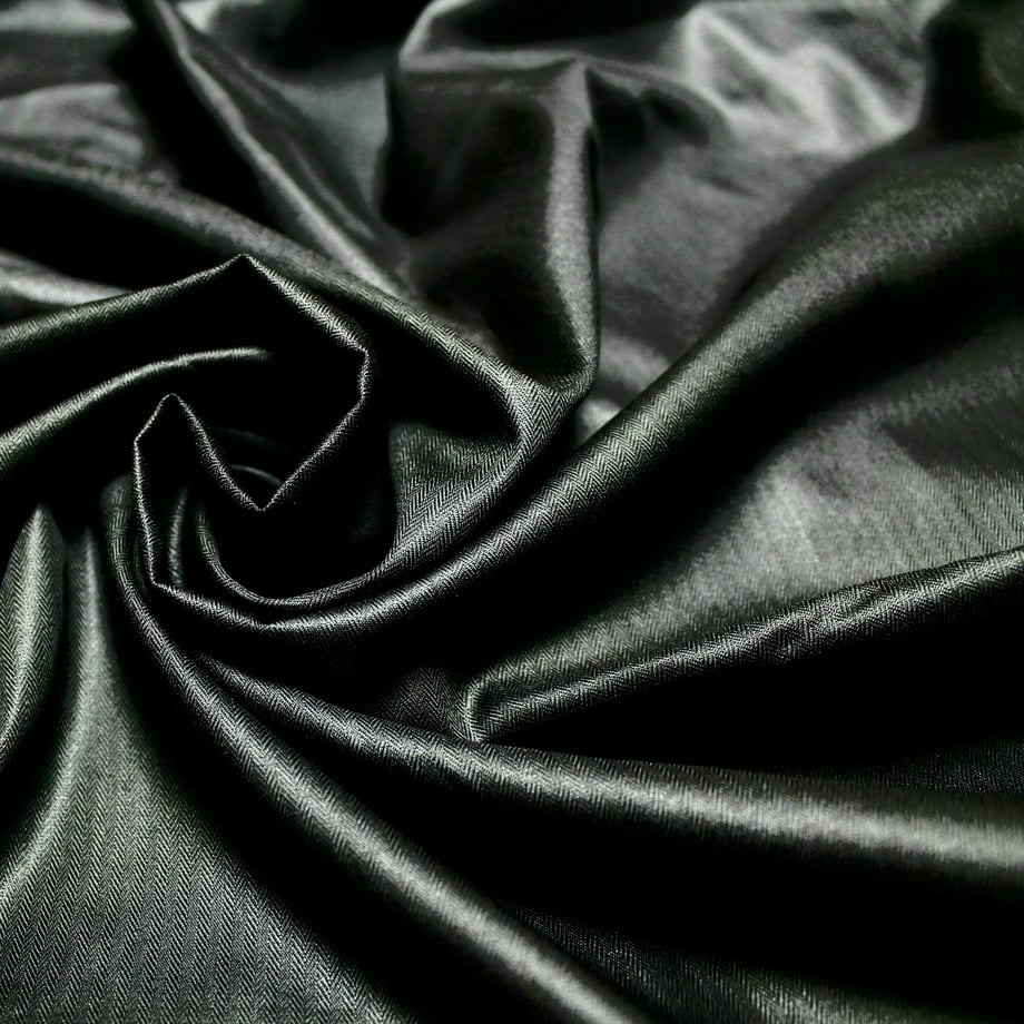5f2ff918791d0208513c5c16