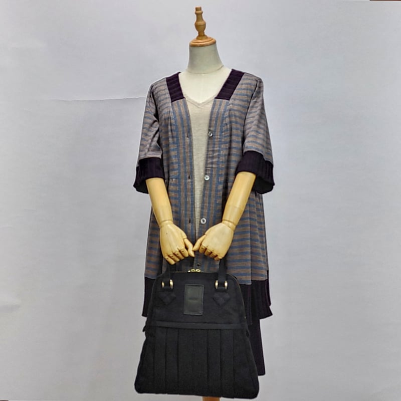 JAYRO｜ロングニットカーディガン | Rakuten Fashion(楽天