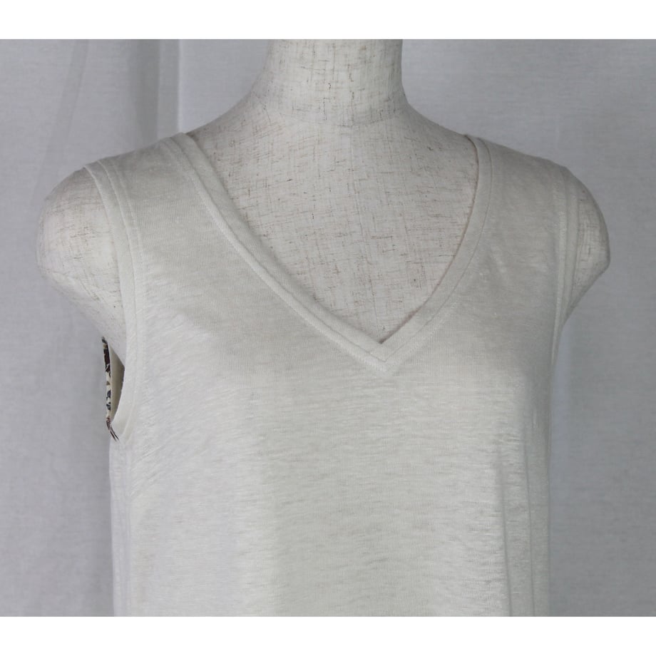 595f300aed05e618150065f9