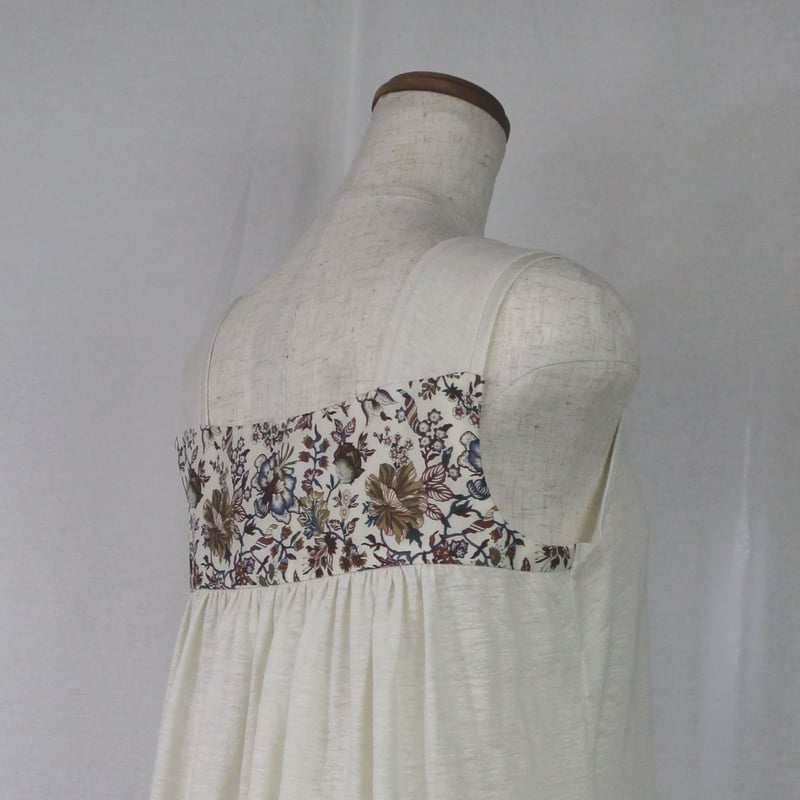 ☆ru☆ドリスヴァン　デザインノースリーブ 楽天市場】ブラジャー ワイヤー入り 大きいサイズ レディース 編