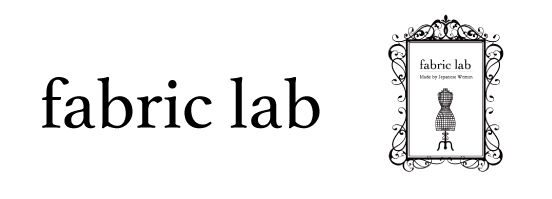 fabric lab