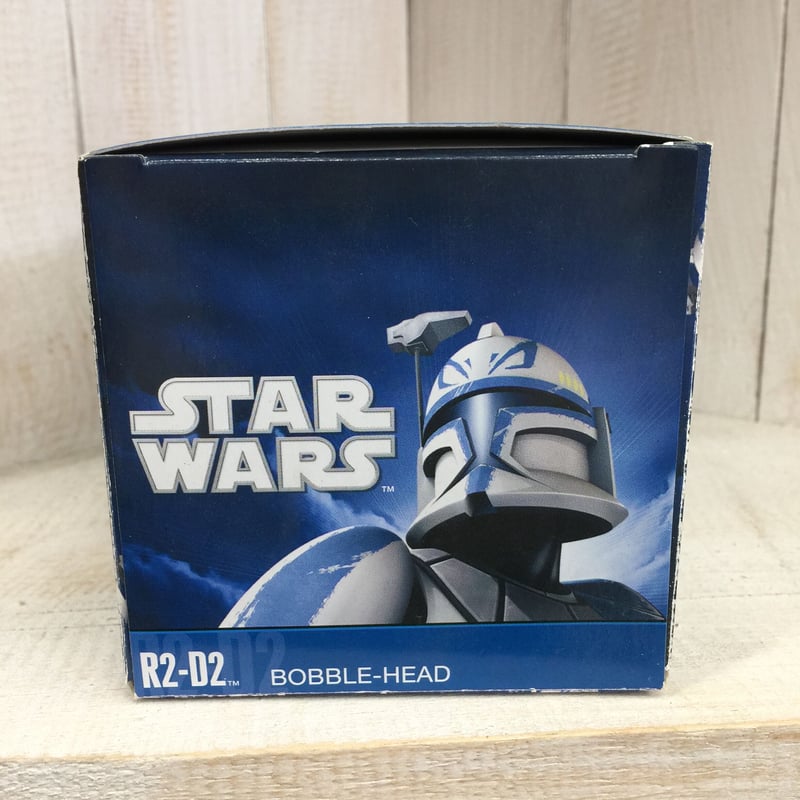 希少 FUNKO ボビングヘッド スターウォーズ 打ち負かす ダース 希少 FUNKO ボビングヘッド スターウォーズ 打ち負かす ダース