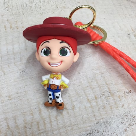 CATEGORY TOY STORY(トイ・ストーリー) | SOJIJI BASE&GARAGE CATEGORY TOY STORY(トイ・ストーリー) | SOJIJI BASE&GARAGE