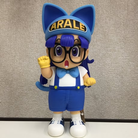 CATEGORY Drスランプ アラレちゃん | SOJIJI BASE&GARAGE CATEGORY Drスランプ アラレちゃん | SOJIJI BASE&GARAGE