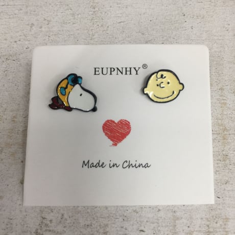 スヌーピー デイジーヒルパピーズ パズル 兄弟 ベルちゃん オラフ