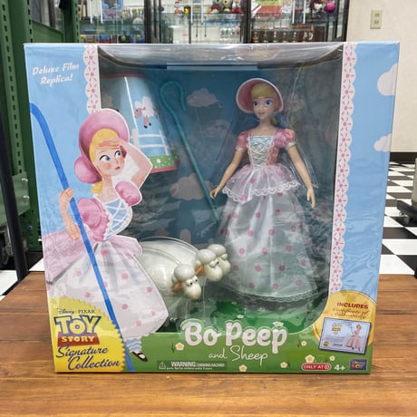 CATEGORY シグネチャーコレクション | SOJIJI BASE&GARAGE