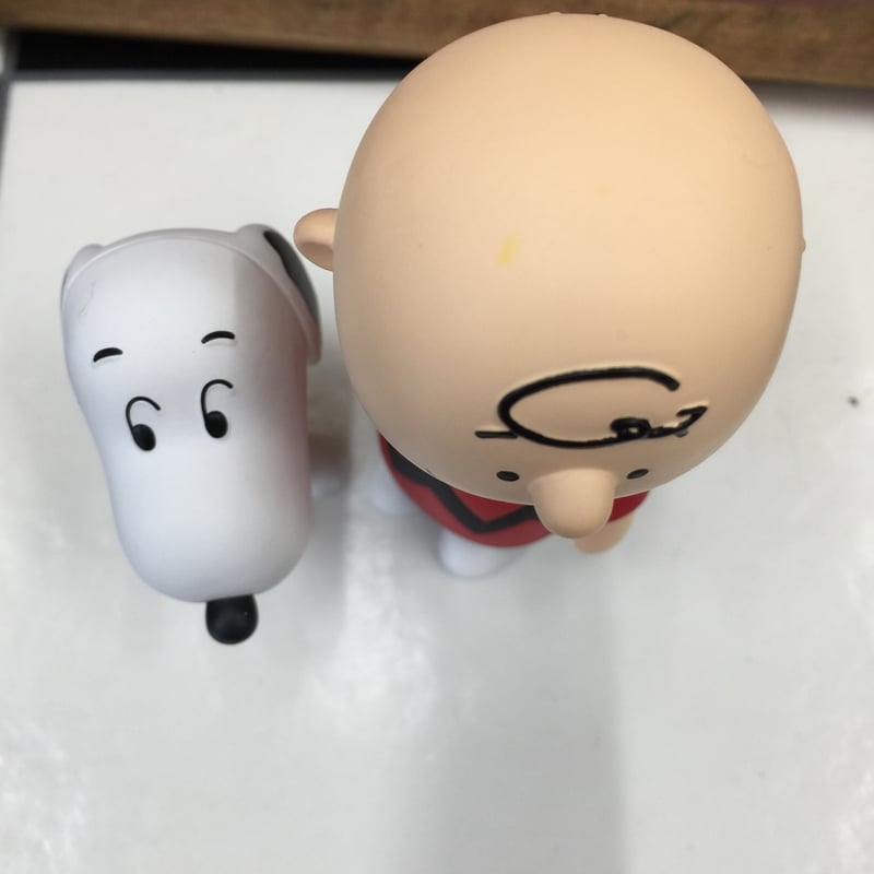 メディコム トイ ウルトラディテール フィギュア ピーナッツ メディコム トイ ウルトラディテール フィギュア ピーナッツ