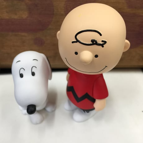 willitts スヌーピー チャーリーブラウン ルーシー サリー willitts スヌーピー チャーリーブラウン ルーシー サリー