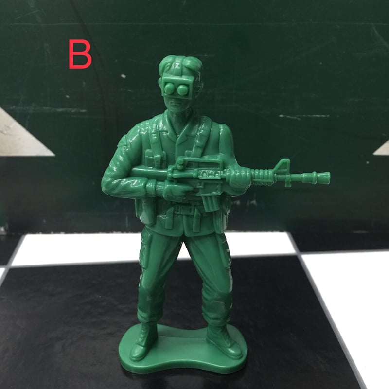 グリーンアーミーメン139体と付随品 グリーンアーミーメン139体と付随品 グリーンアーミーメン139体と付随