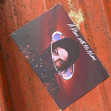 マイケルジャクソン | STORES