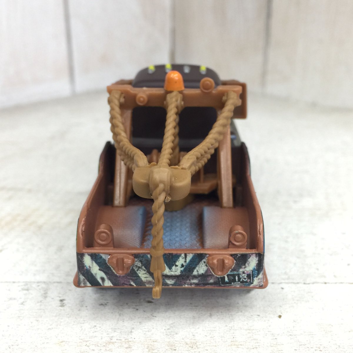 Disney Pixar Cars メーター ディズニーピクサーマテルカーズ Disney Pixar Cars メーター ディズニーピクサーマテルカーズ