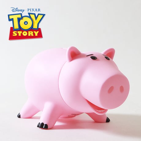CATEGORY TOY STORY(トイ・ストーリー) | SOJIJI BASE&GARAGE CATEGORY TOY STORY(トイ・ストーリー) | SOJIJI BASE&GARAGE