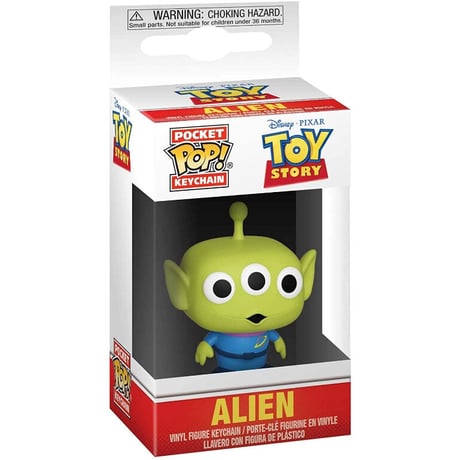 リトルグリーンメン | STORES