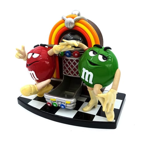CATEGORY エムアンドエムズ(m&m's) | SOJIJI BASE&GARAGE CATEGORY エムアンドエムズ(m&m's) | SOJIJI BASE&GARAGE