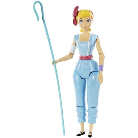 Bo peep disney deals store