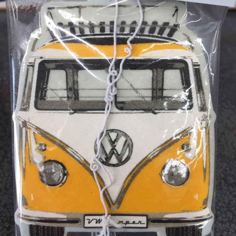 D*Y様 空冷☆VWワーゲン☆ビートル☆エアーフレッシャー☆ビーキャッチャー☆N D*Y様 空冷☆VWワーゲン☆ビートル☆エアーフレッシャー☆ビー