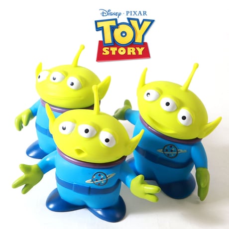CATEGORY TOY STORY(トイ・ストーリー) | SOJIJI BASE&GARAGE CATEGORY TOY STORY(トイ・ストーリー) | SOJIJI BASE&GARAGE