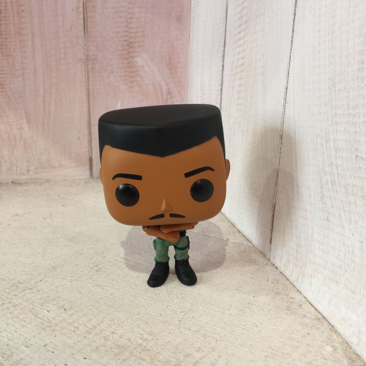 ディズニー ピクサー FUNKO POP! トイストーリー4 コンバット ディズニー ピクサー FUNKO POP! トイストーリー4 コンバット