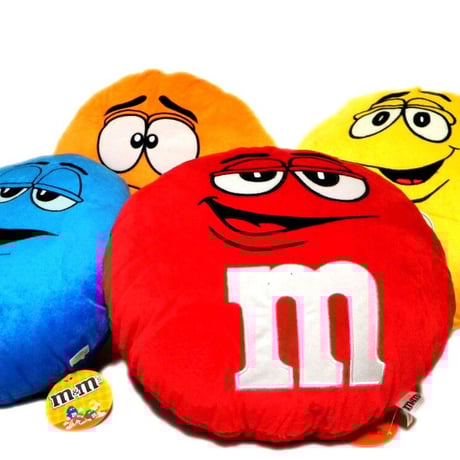 m&m's 除く ウィンドチャイム エムアンドエムズ