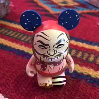 Disney バイナルメーション ANIMATION SERIES 2 マペッツ
