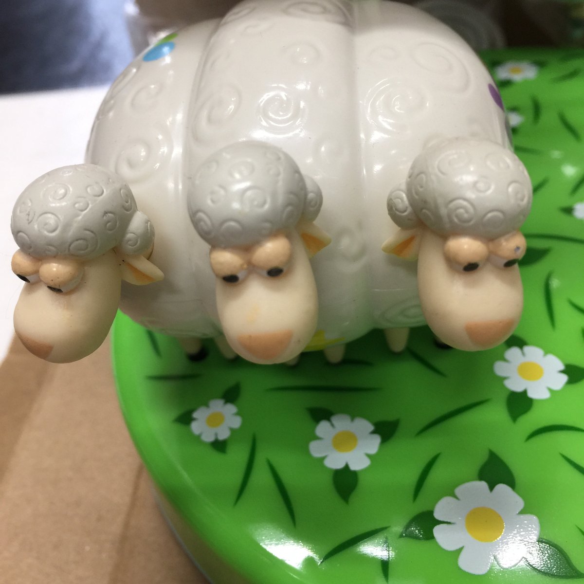 トイストーリー ポーピープ ランプ トイ・ストーリーボーピープLED