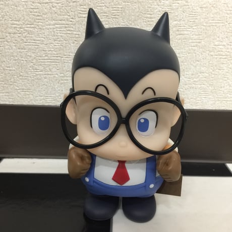 CATEGORY Drスランプ アラレちゃん | SOJIJI BASE&GARAGE CATEGORY Drスランプ アラレちゃん | SOJIJI BASE&GARAGE