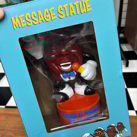 カリフォルニアレーズン | STORES