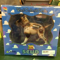 トイストーリー ボニー トーキング フィギュア USED | SOJIJI トイストーリー ボニー トーキング フィギュア USED | SOJIJI