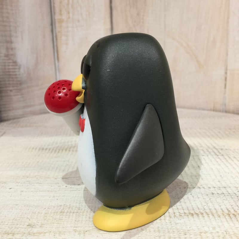 ディズニー ピクサー FUNKO POP! トイストーリー ウィージー