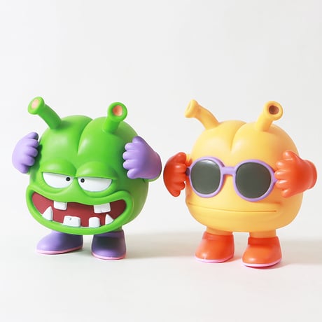 CATEGORY Drスランプ アラレちゃん | SOJIJI BASE&GARAGE CATEGORY Drスランプ アラレちゃん | SOJIJI BASE&GARAGE