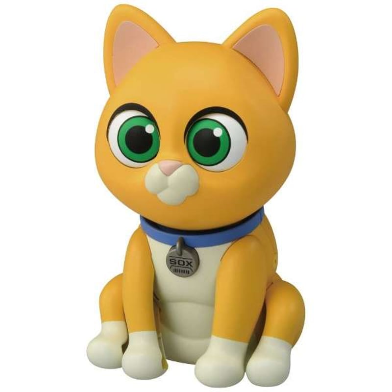 バズライトイヤー こっちむいて！ソックス TAKARA TOMY | SOJIJI