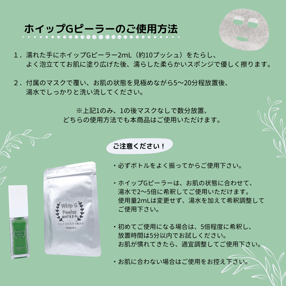 602b5e5fc19c450ce1ea992a