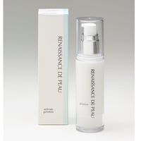 ＜Basic：さっぱり＞ルネッサンス ド ポゥ　アクティベイトジェルホワイト（美容乳液）50mL