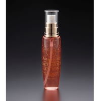 Astapiuno　FACE&BODY LOTION（全身ジェル化粧水）60mL
