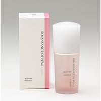 ＜Classic：しっとり＞ルネッサンス ド ポゥ　アクティベイトエッセンス（美容液）30mL