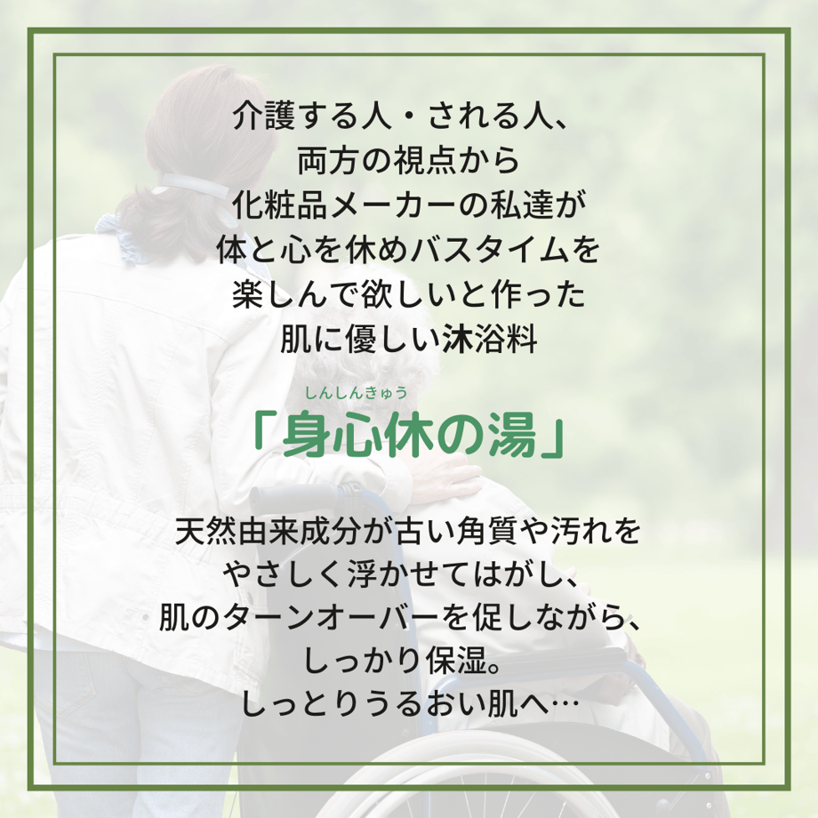 621654c3acbcb01e9e232489