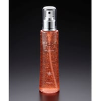 ASTAD'OR EX　ピュアゴールド 全身ローション（全身美容液）200mL