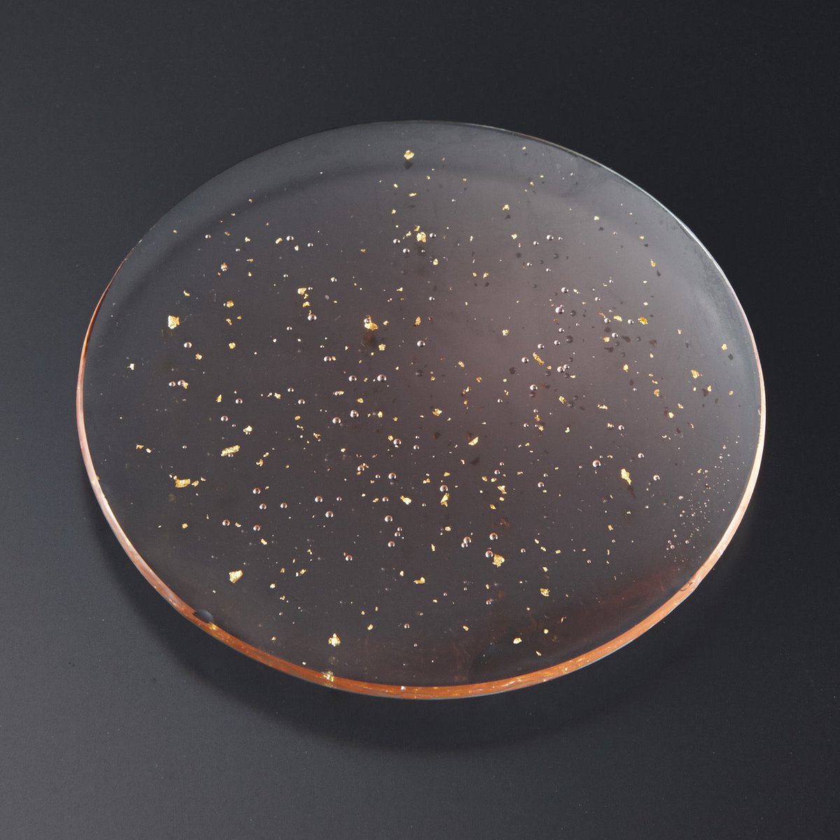 ASTAD'OR EX ピュアゴールド 全身ローション（全身美容液）200mL