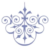 KORPEA ONLINE SHOP