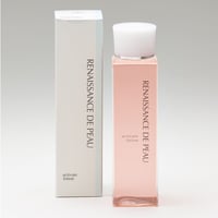 ＜Basic：さっぱり＞ルネッサンス ド ポゥ　アクティベイトローション(化粧水)150mL