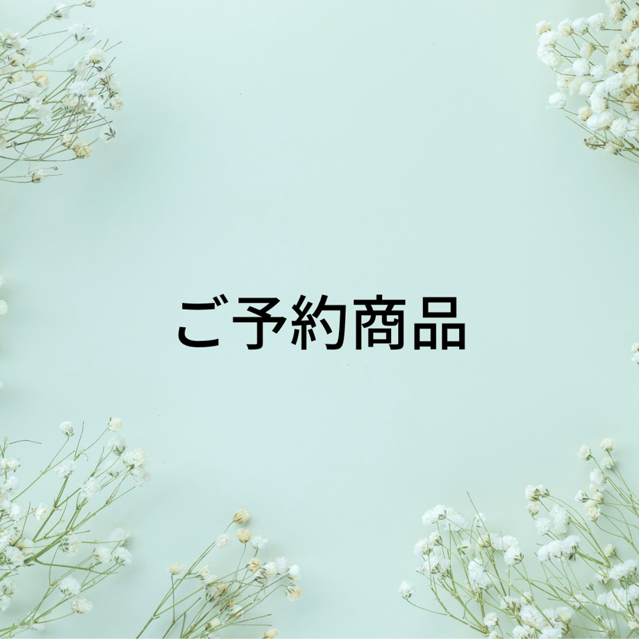 637af5554b0839685483ff07